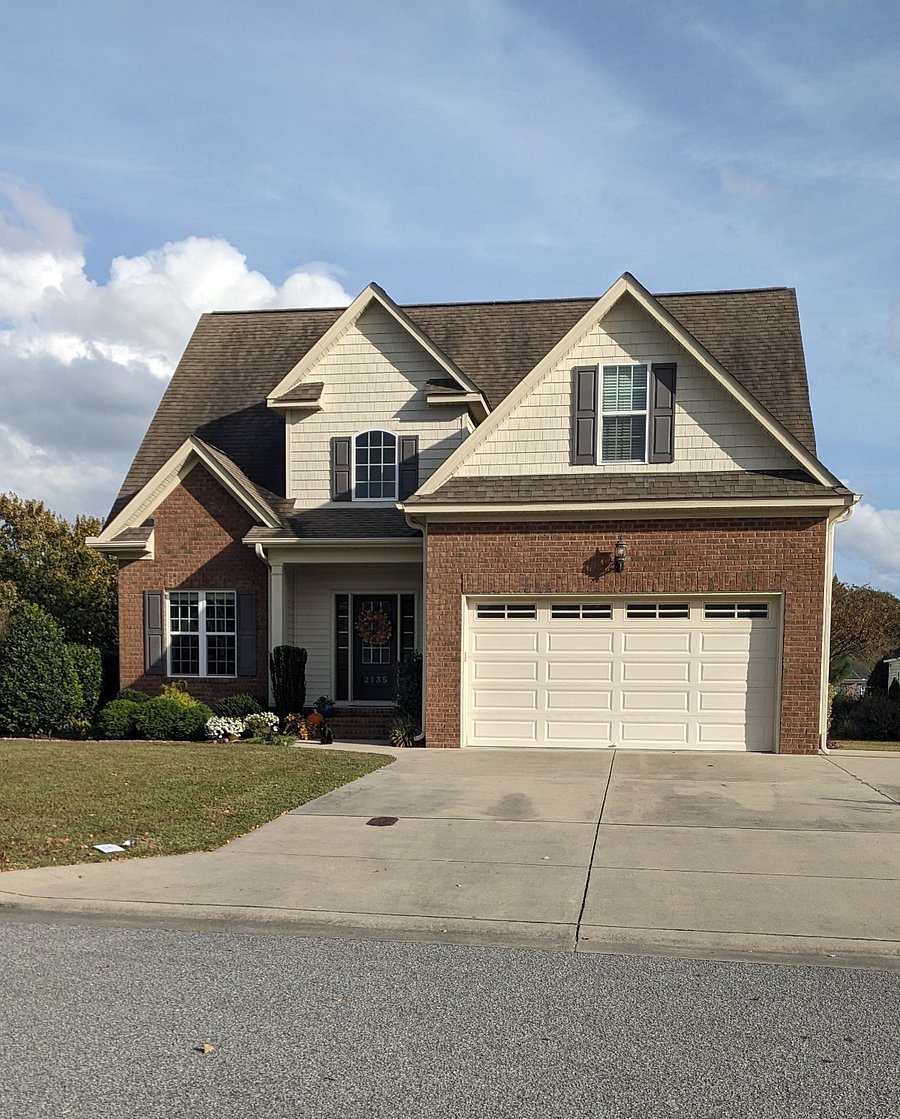 Furnished Finder property 768542_1 photo 3