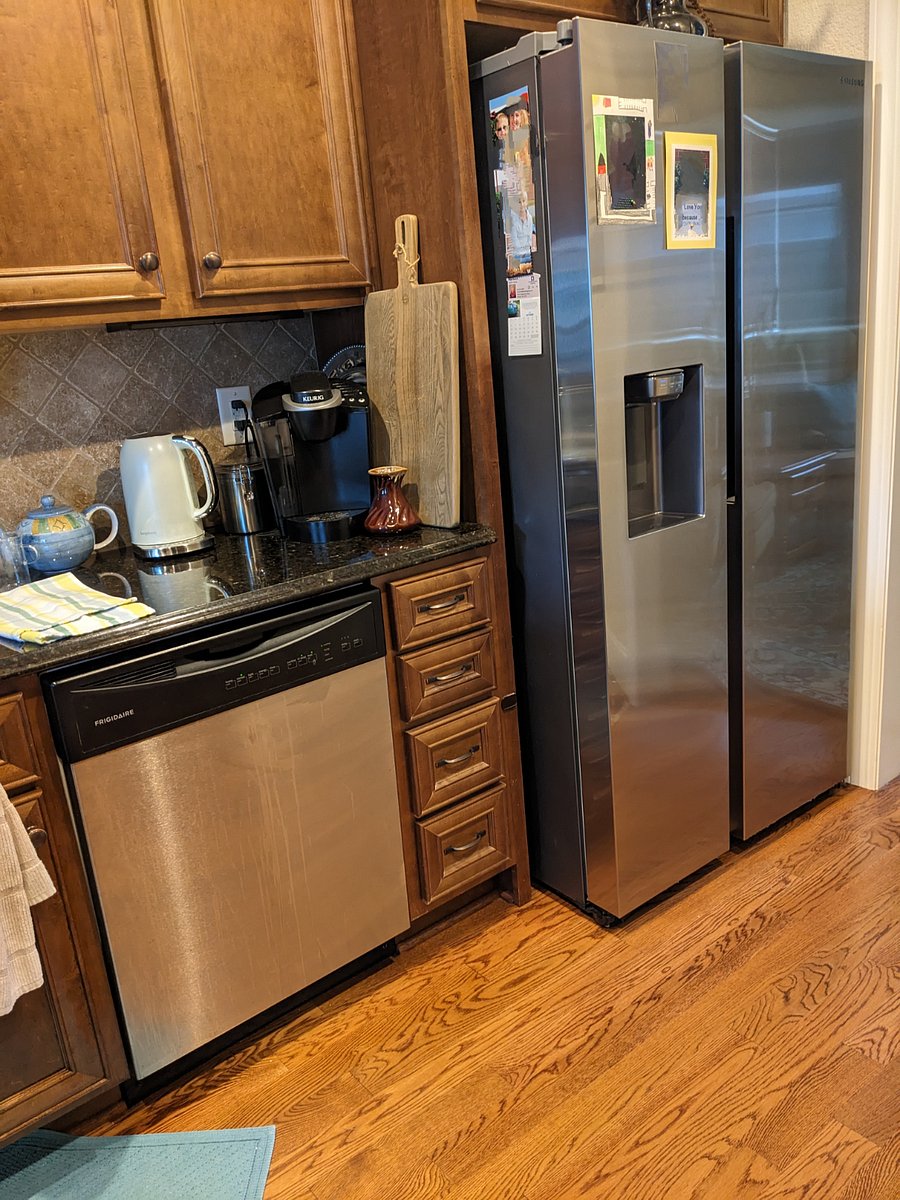 Furnished Finder property 768542_1 photo 8