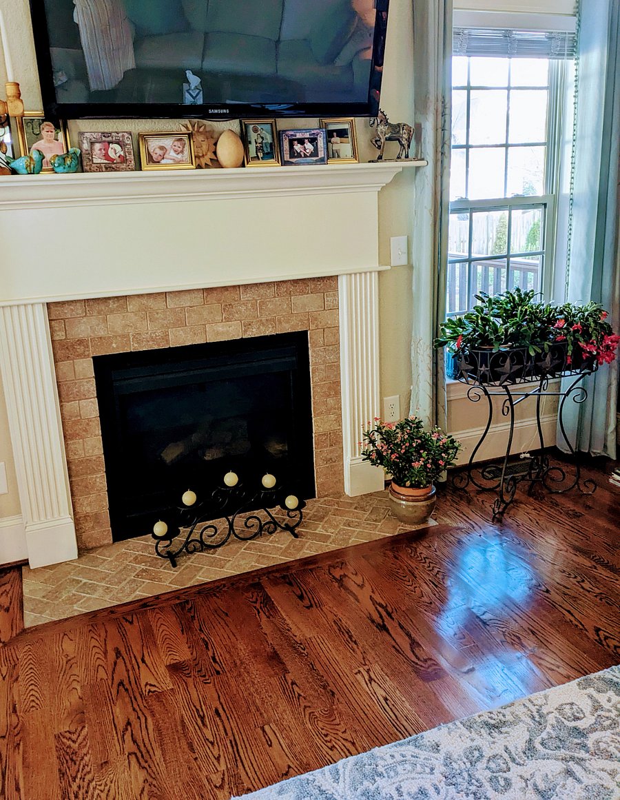 Furnished Finder property 768542_1 photo 6