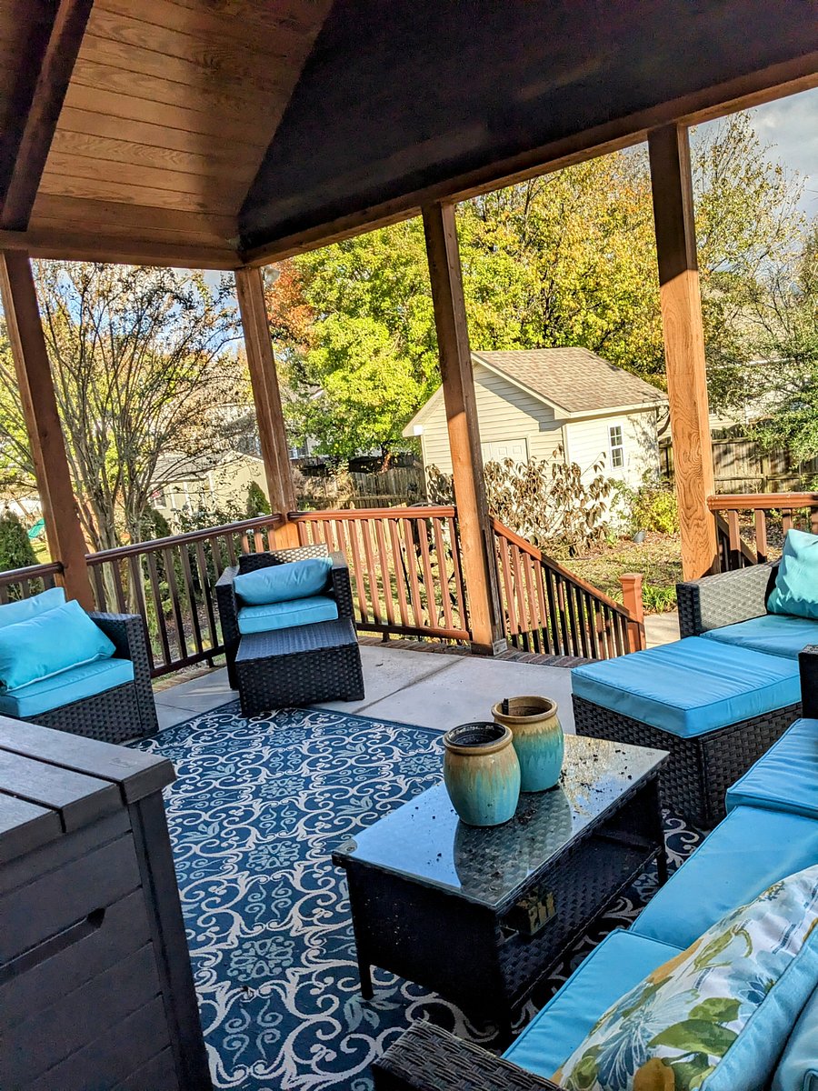 Furnished Finder property 768542_1 photo 14