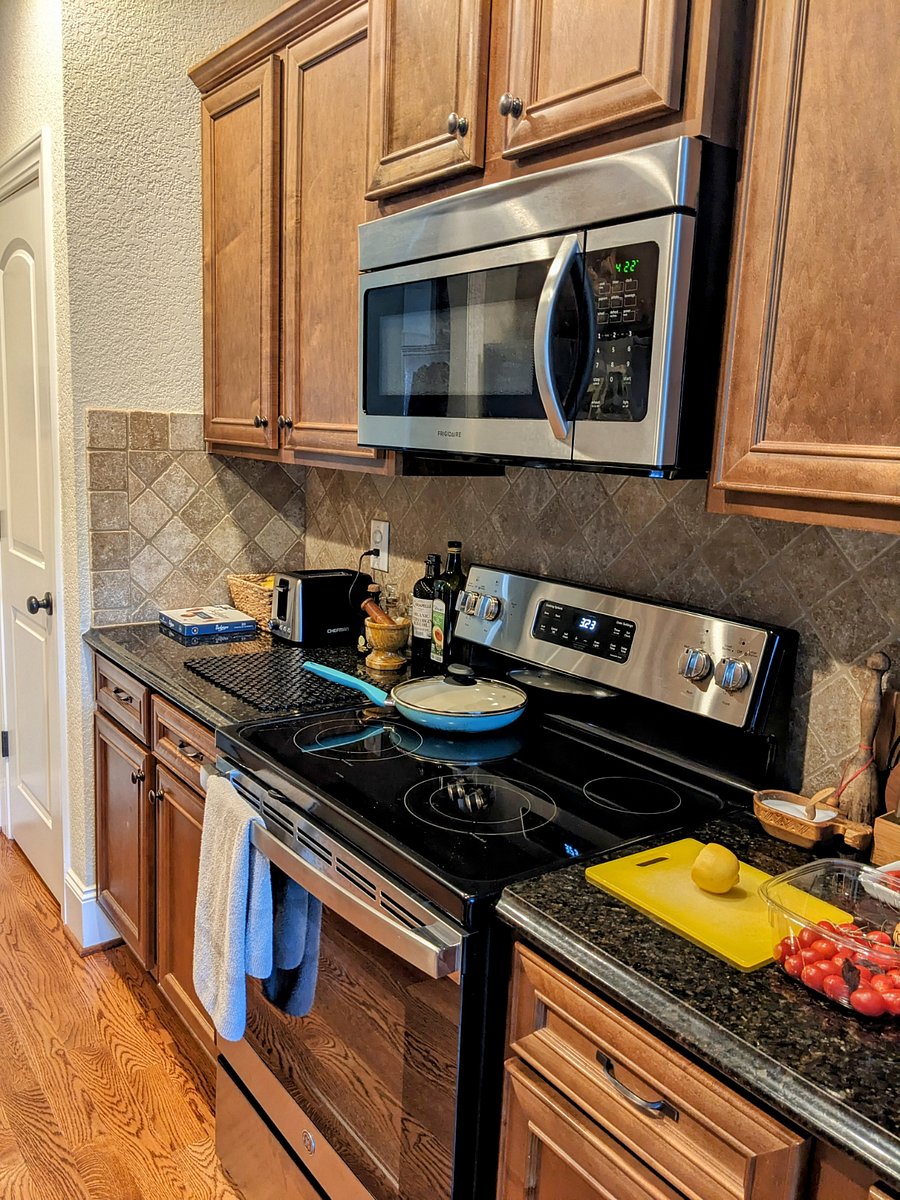Furnished Finder property 768542_1 photo 9