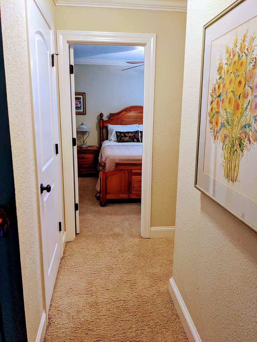 Furnished Finder property 768542_1 photo 7