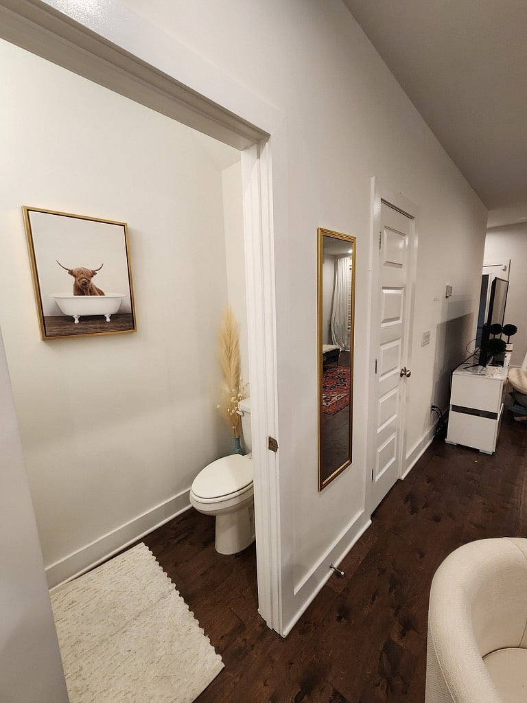 Furnished Finder property 768554_1 photo 5