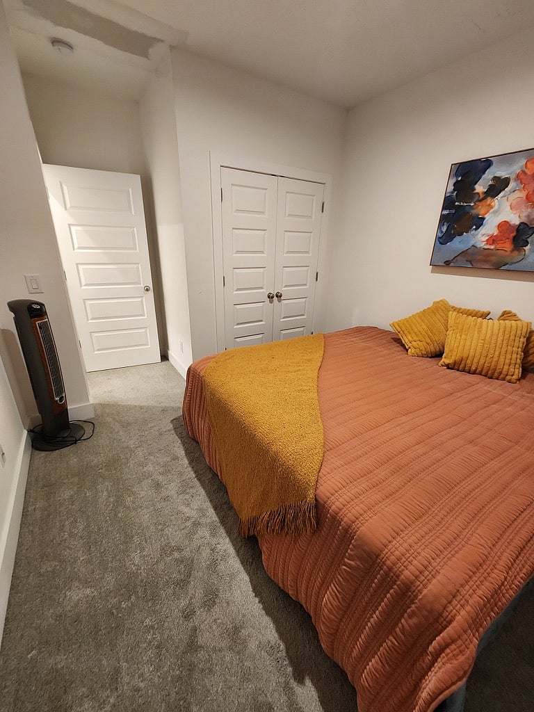 Furnished Finder property 768554_1 photo 9