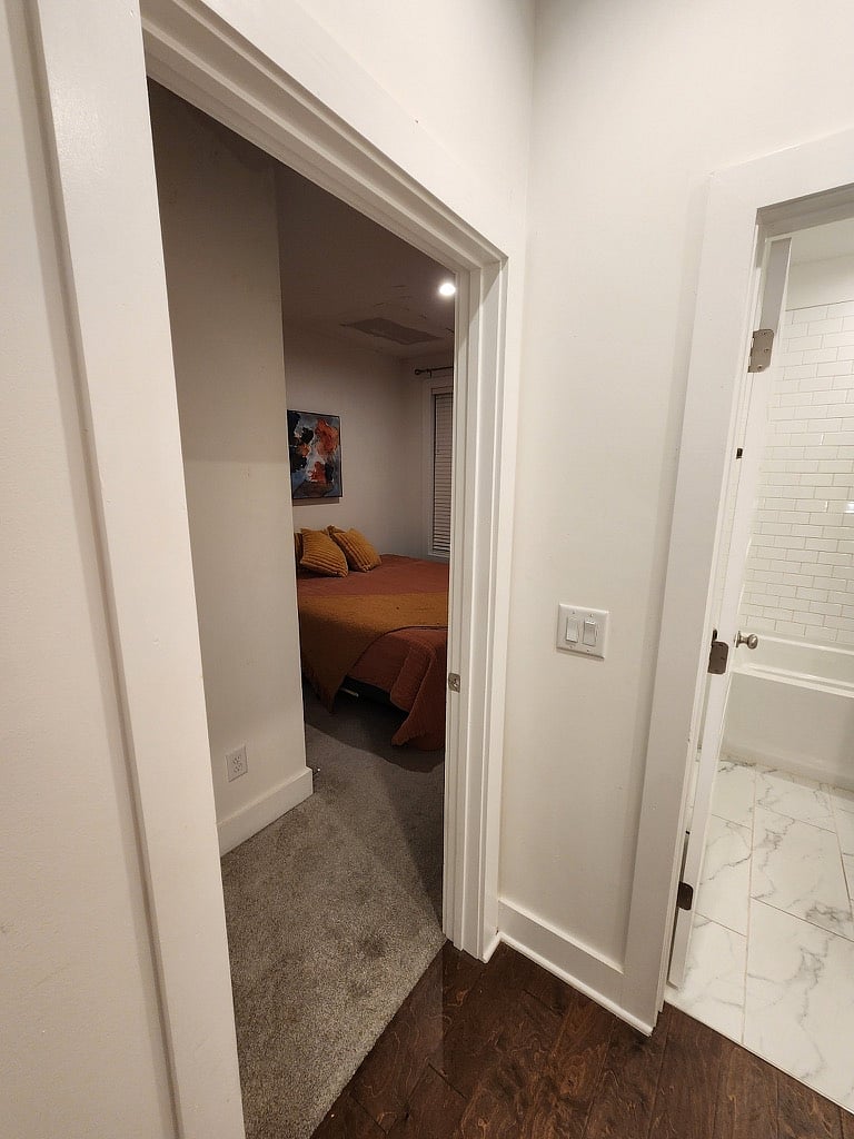 Furnished Finder property 768554_1 photo 8