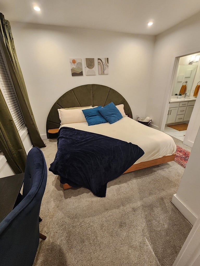 Furnished Finder property 768554_1 photo 17