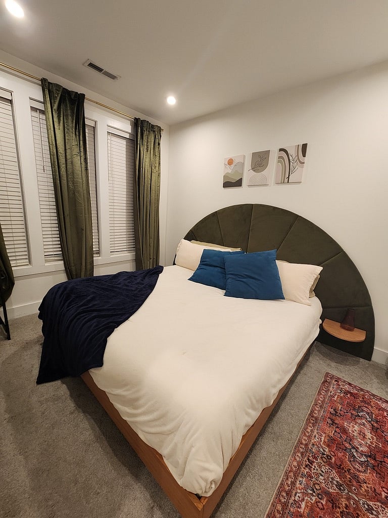 Furnished Finder property 768554_1 photo 16