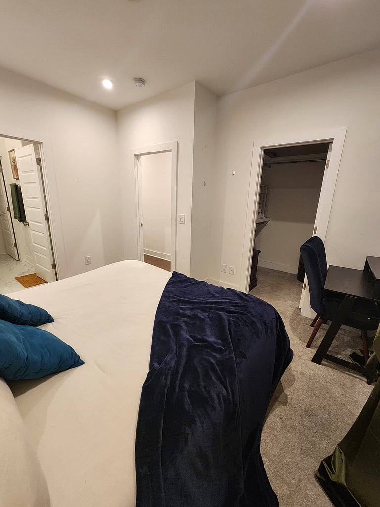 Furnished Finder property 768554_1 photo 15