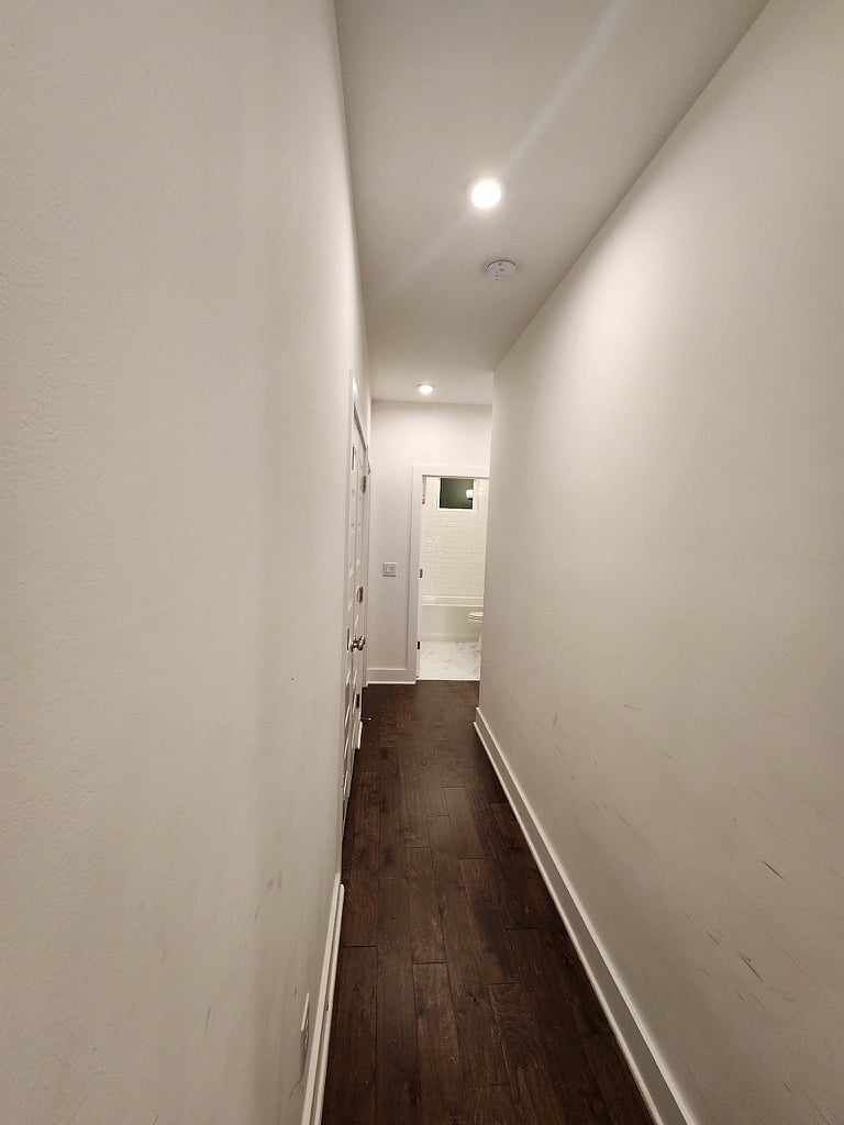 Furnished Finder property 768554_1 photo 12