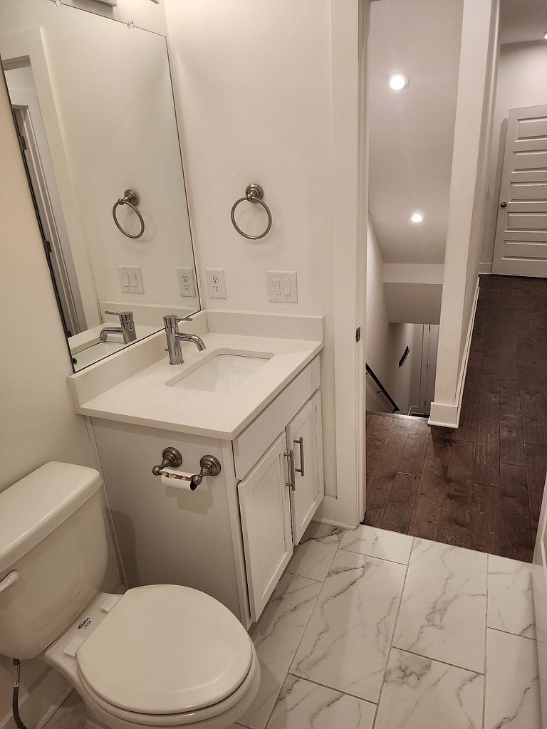 Furnished Finder property 768554_1 photo 11