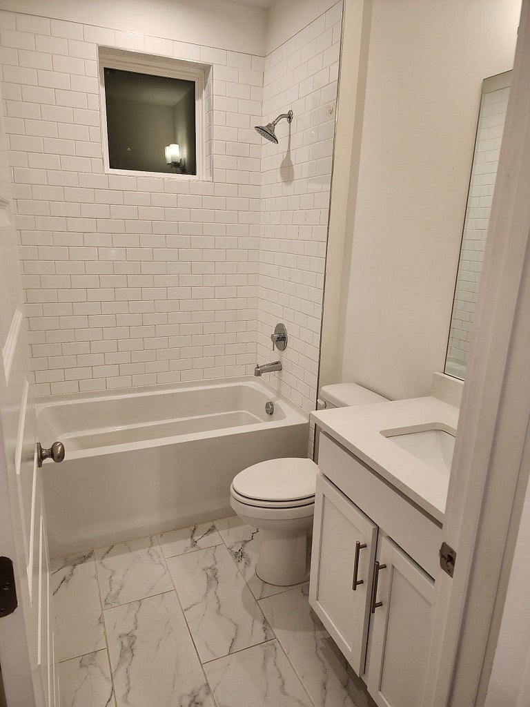 Furnished Finder property 768554_1 photo 10