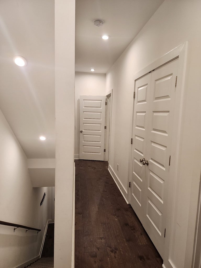 Furnished Finder property 768554_1 photo 13