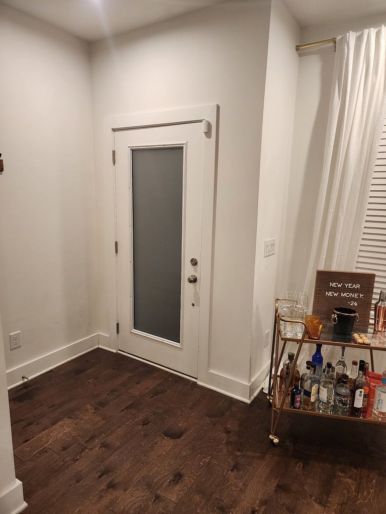 Furnished Finder property 768554_1 photo 6
