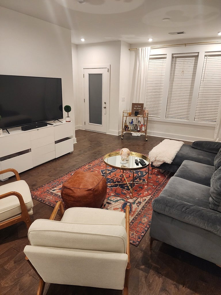 Furnished Finder property 768554_1 photo 4