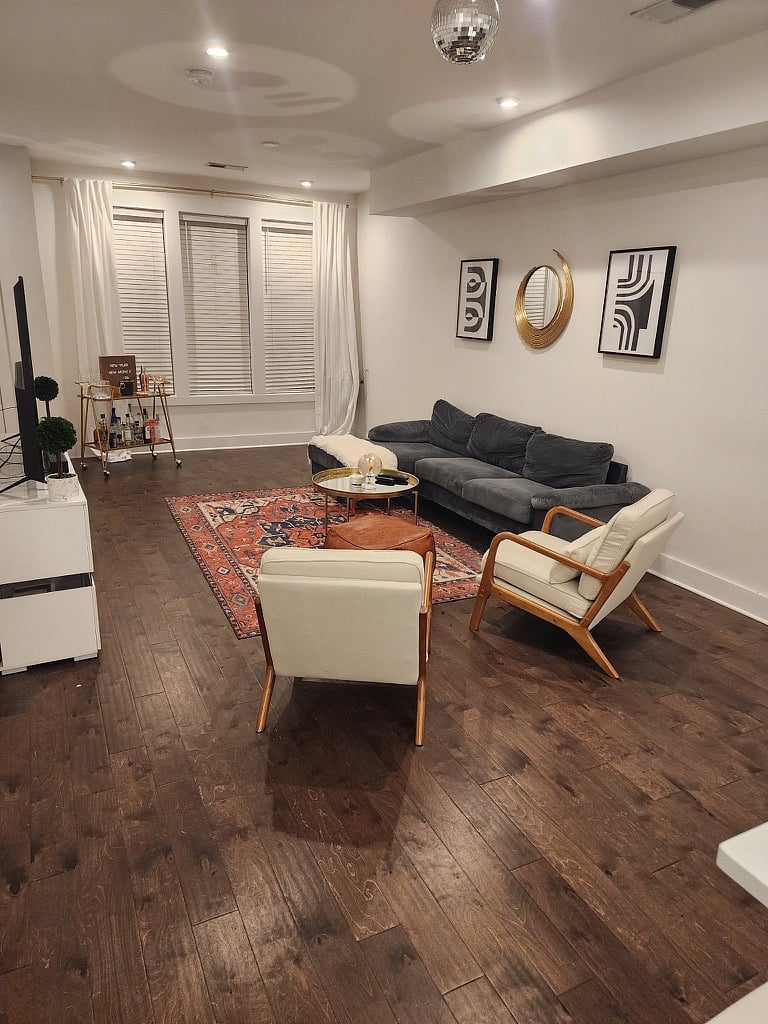 Furnished Finder property 768554_1 photo 1