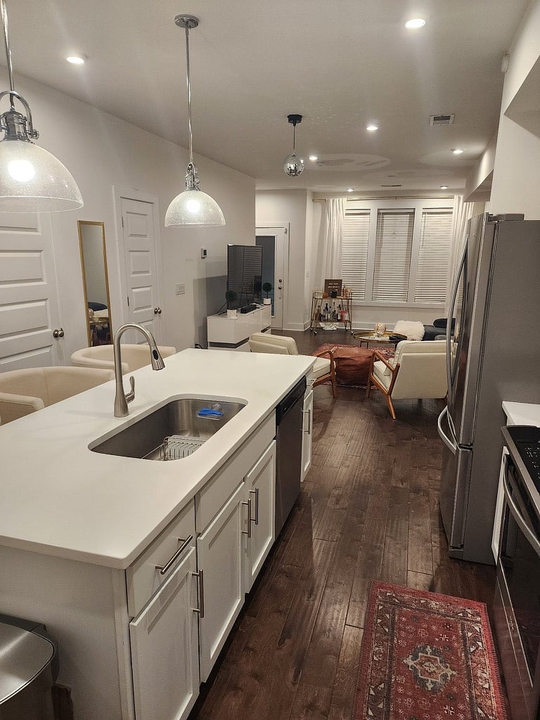 Furnished Finder property 768554_1 photo 3