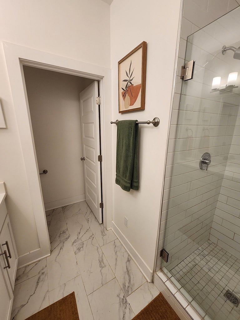 Furnished Finder property 768554_1 photo 21