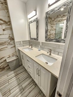 Furnished Finder property 768555_1 photo 3