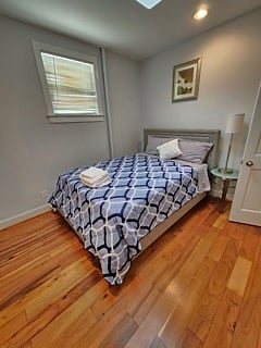 Furnished Finder property 768555_1 photo 4