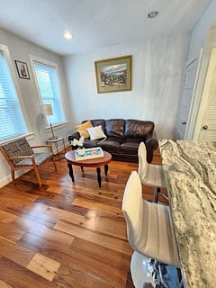 Furnished Finder property 768555_1 photo 5