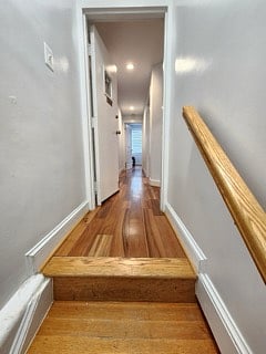 Furnished Finder property 768555_1 photo 6
