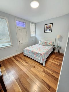 Furnished Finder property 768555_1 photo 7
