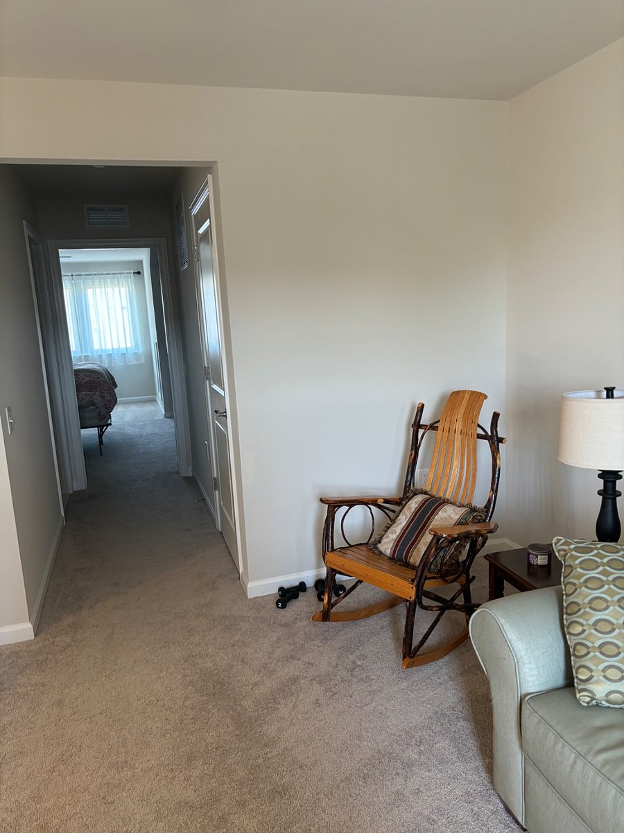 Furnished Finder property 768556_1 photo 3