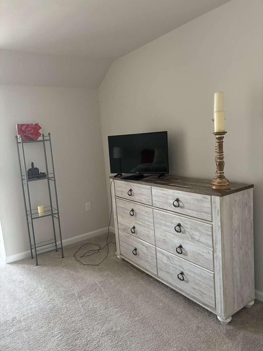 Furnished Finder property 768556_1 photo 6