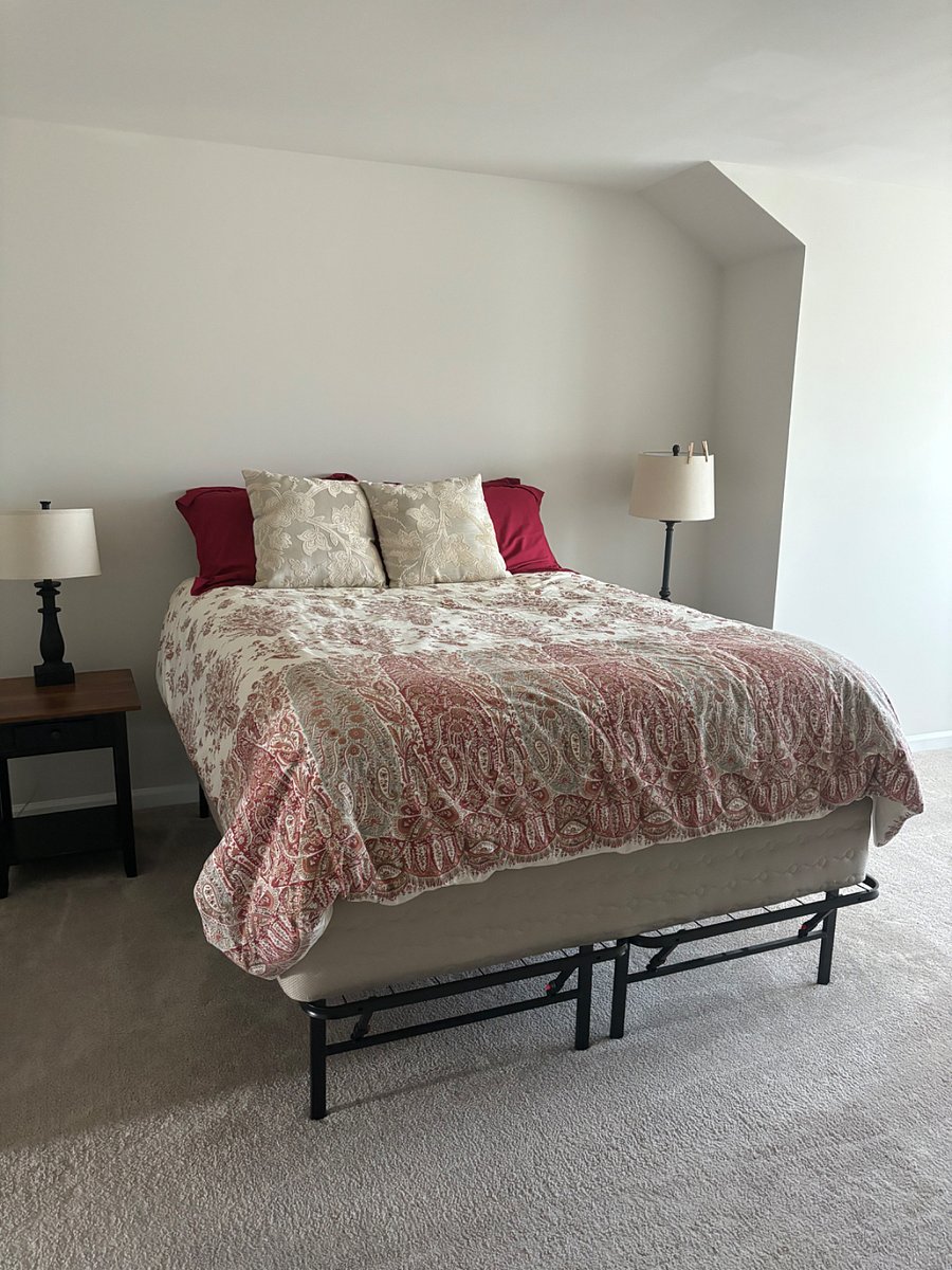 Furnished Finder property 768556_1 photo 8