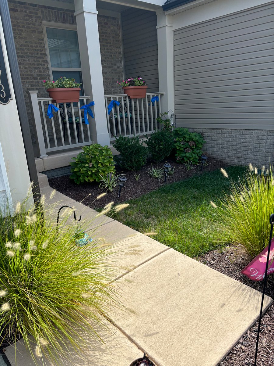 Furnished Finder property 768556_1 photo 12