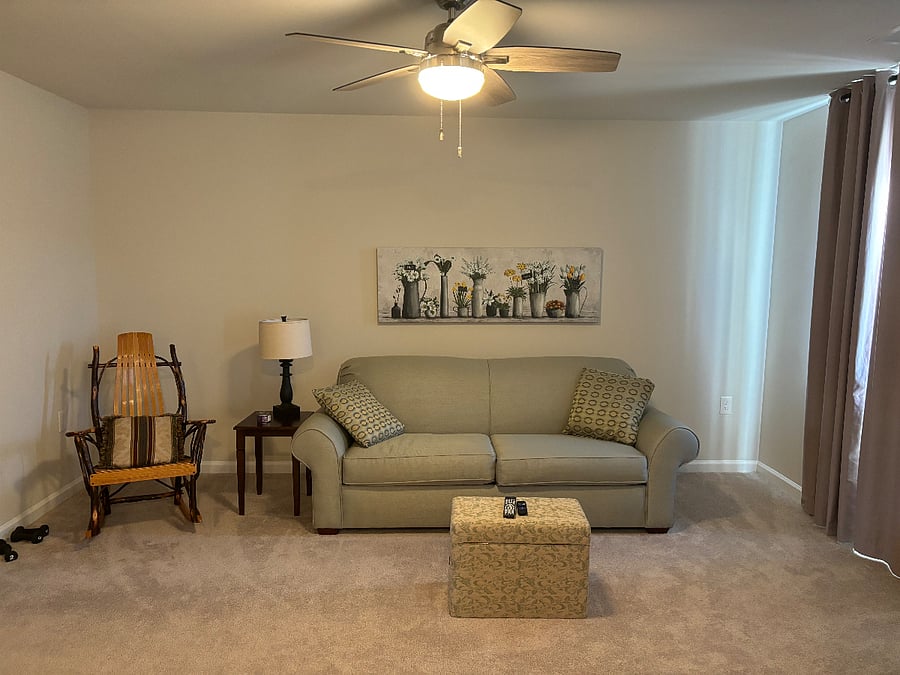 Furnished Finder property 768556_1 photo 4