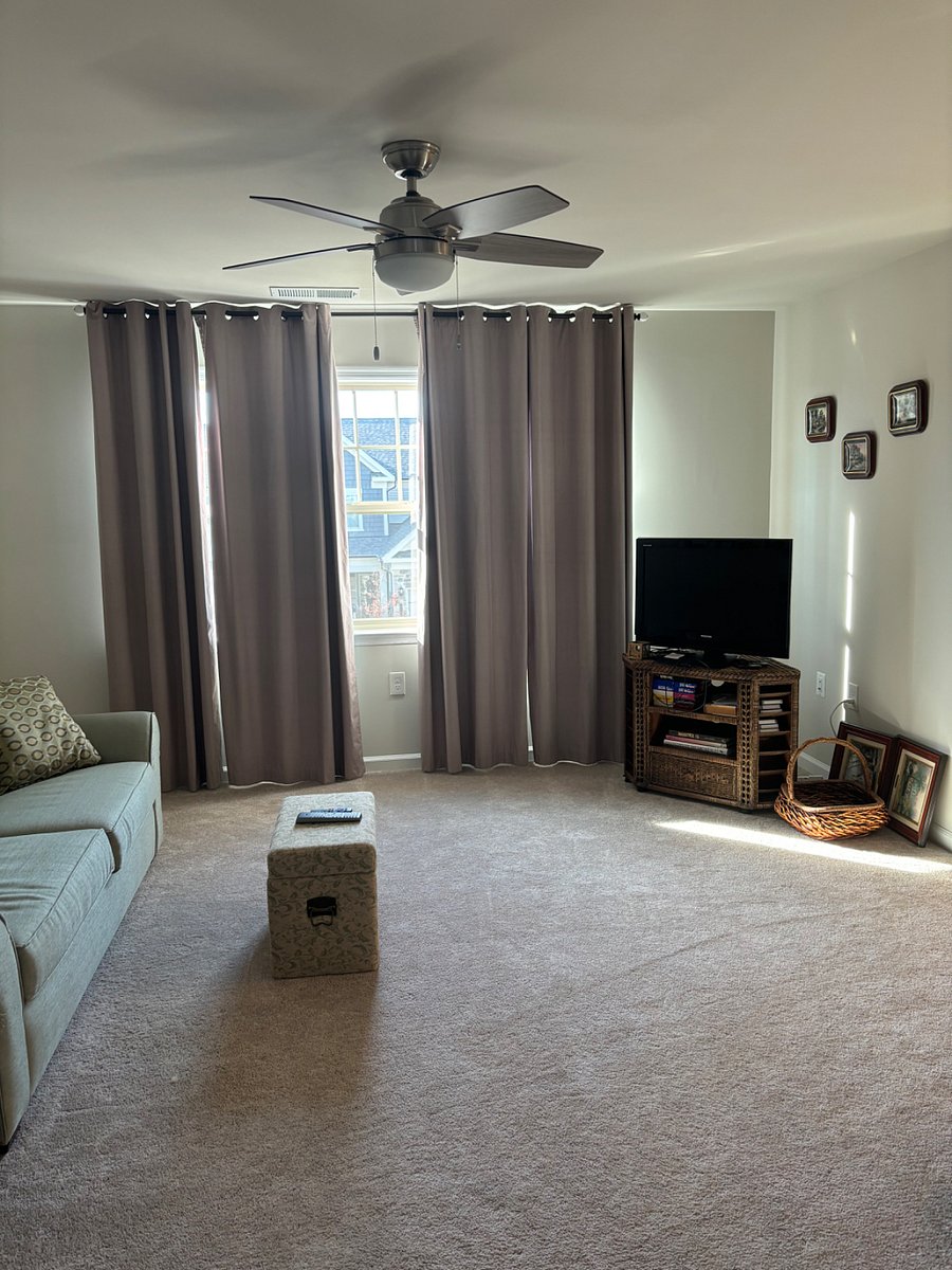 Furnished Finder property 768556_1 photo 5