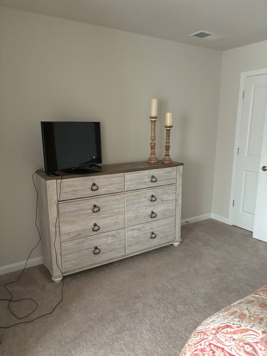 Furnished Finder property 768556_1 photo 7
