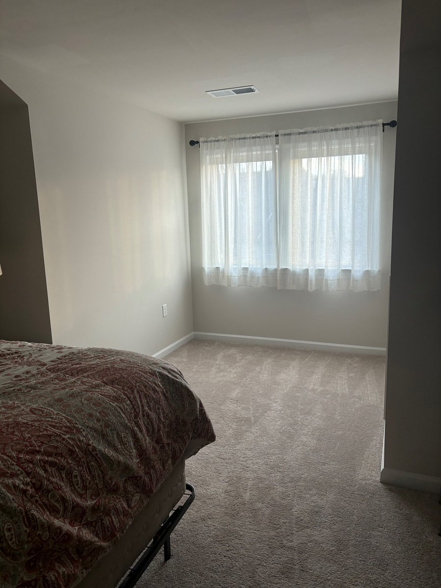Furnished Finder property 768556_1 photo 9
