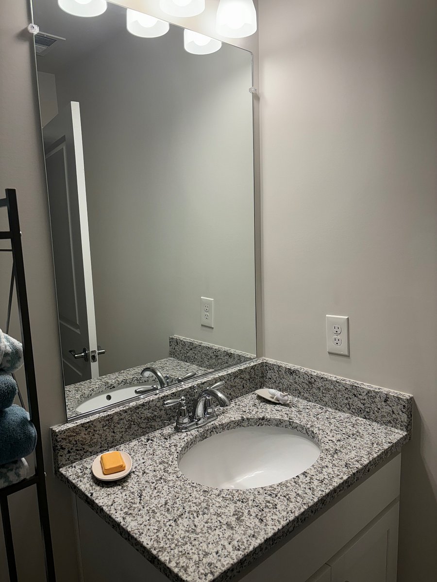 Furnished Finder property 768556_1 photo 14