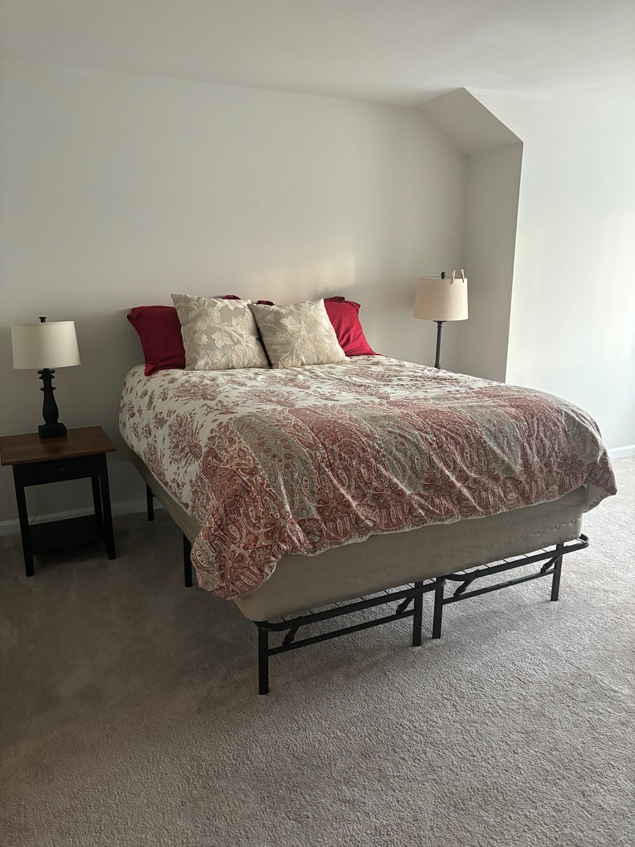 Furnished Finder property 768556_1 photo 15