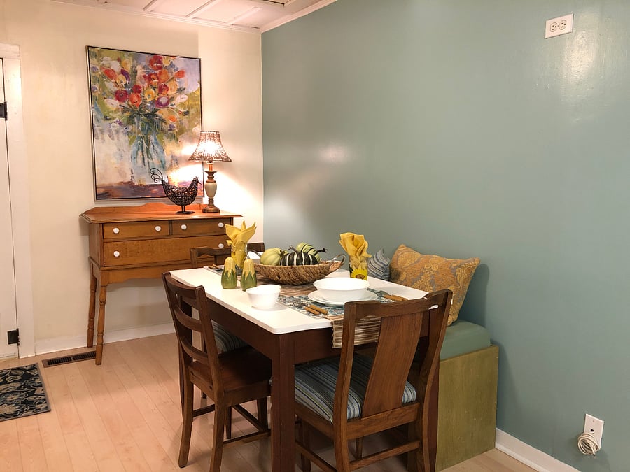 Furnished Finder property 768564_1 photo 4