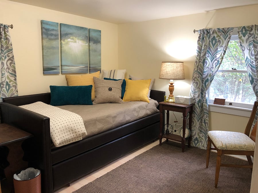 Furnished Finder property 768564_1 photo 3
