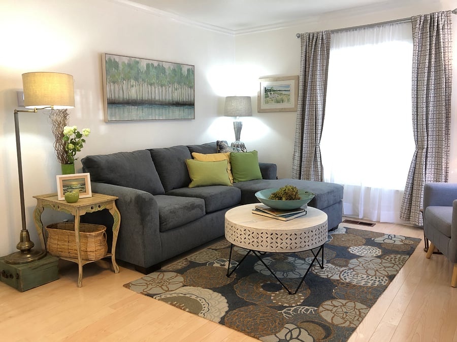 Furnished Finder property 768564_1 photo 7