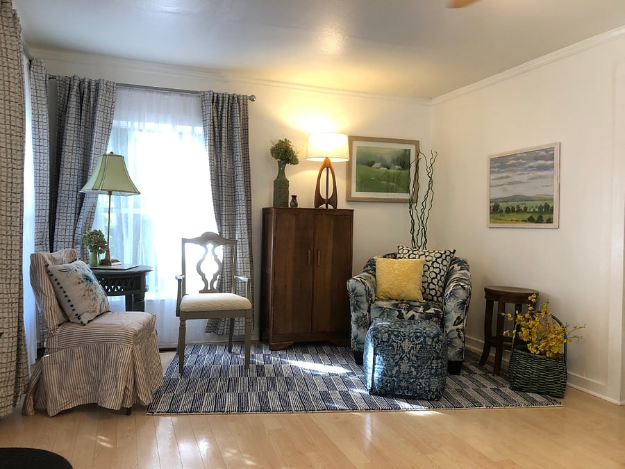 Furnished Finder property 768564_1 photo 8