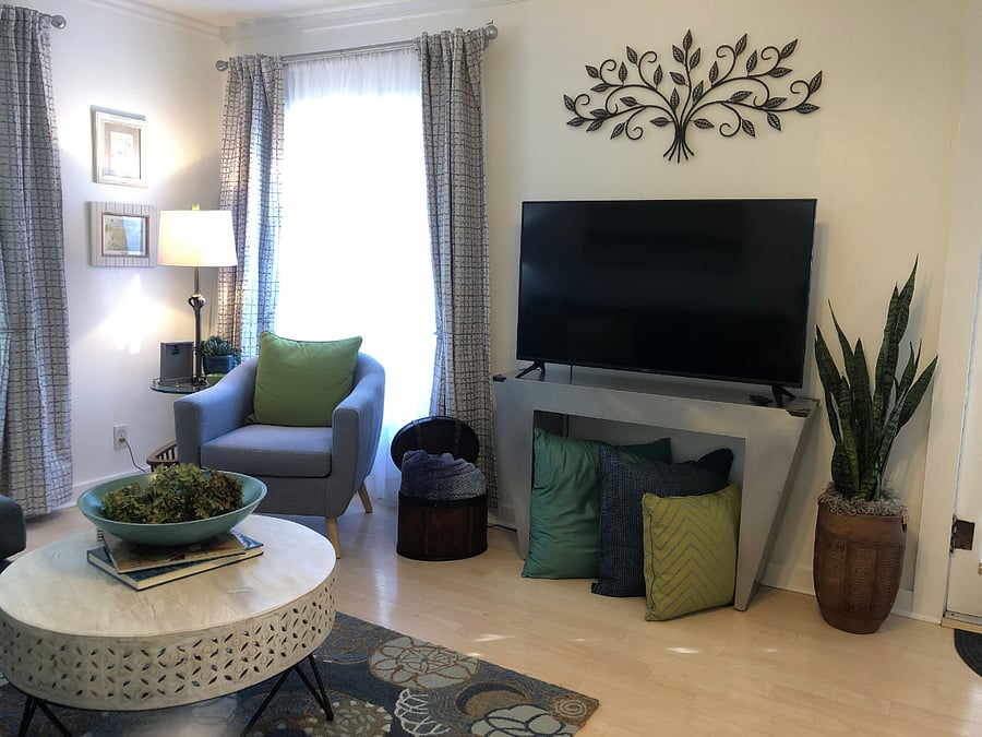 Furnished Finder property 768564_1 photo 9