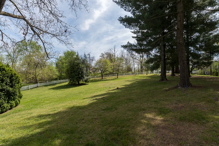 Furnished Finder property 768564_1 photo 12