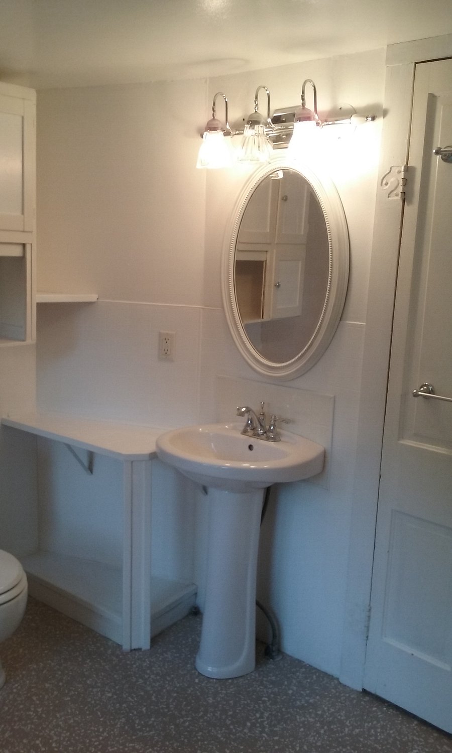 Furnished Finder property 768564_1 photo 13