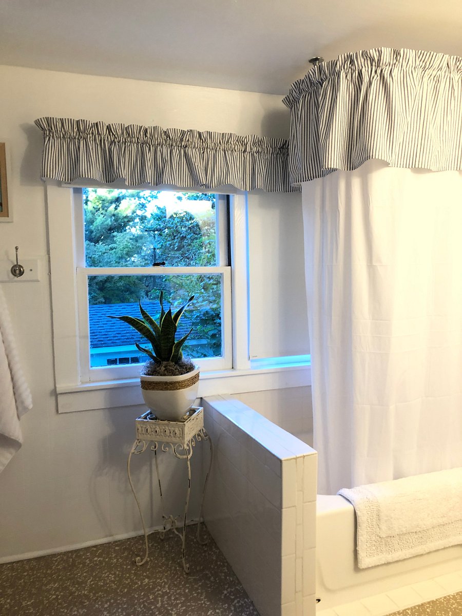Furnished Finder property 768564_1 photo 14
