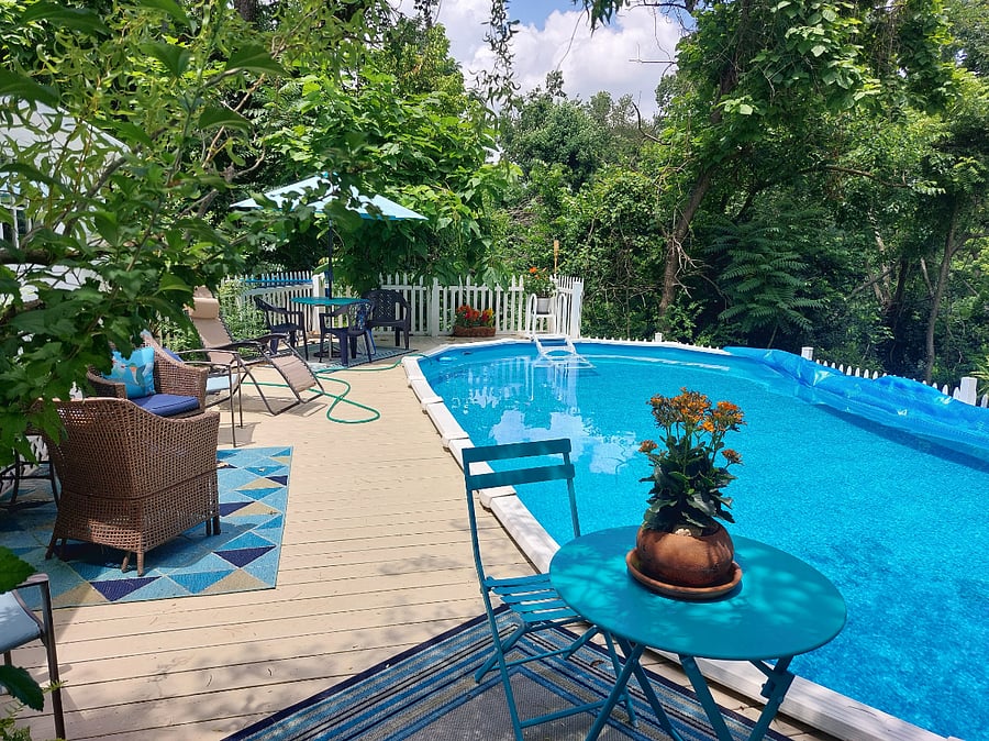Furnished Finder property 768564_1 photo 16