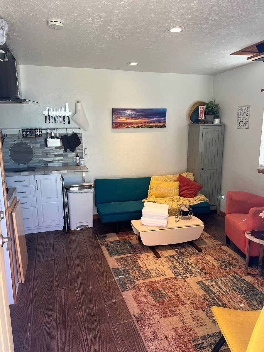 Furnished Finder property 768576_1 photo 5
