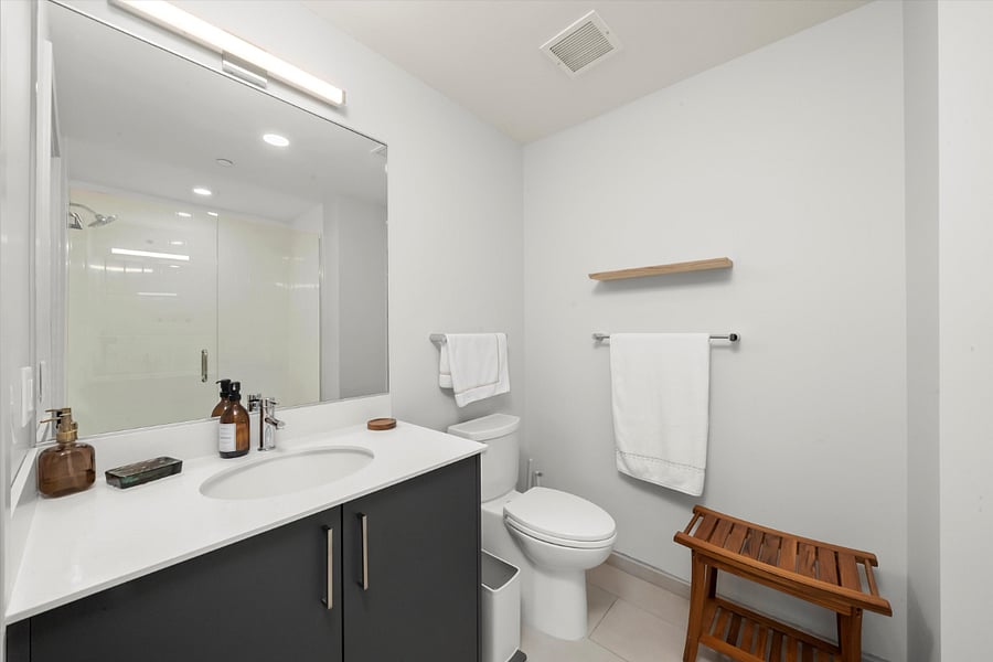 Furnished Finder property 768581_3 photo 11