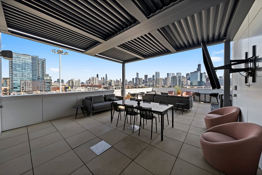 Furnished Finder property 768581_3 photo 15