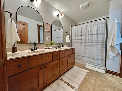 Furnished Finder property 768585_1 photo 15