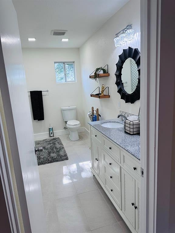 Furnished Finder property 768592_1 photo 4